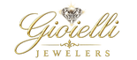 Gioielli Jewelers - Home