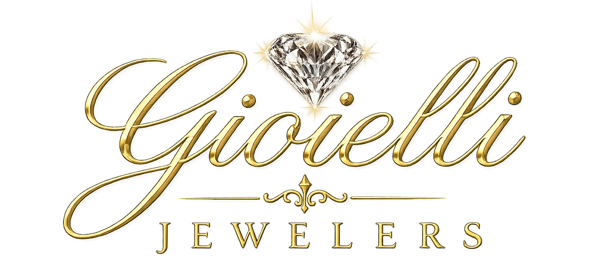 Gioielli Jewelers