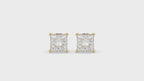 10K Yellow Gold, video