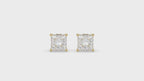 10K Yellow Gold, video