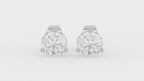 10K White Gold, video