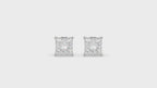10K White Gold, video