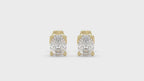 10K Yellow Gold, video