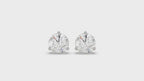 10K White Gold, video