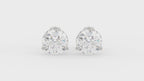 10K White Gold, video