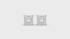 10K White Gold, video