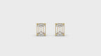 10K Yellow Gold, video