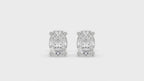 10K White Gold, video