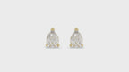 10K Yellow Gold, video