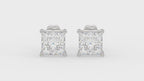 10K White Gold, video