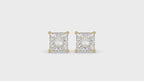 10K Yellow Gold, video