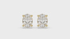 10K Yellow Gold, video