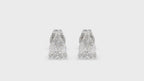 10K White Gold, video