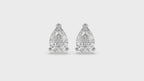 10K White Gold, video