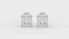 10K White Gold, video