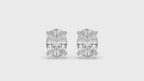 10K White Gold, video