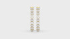 10K Yellow Gold, video