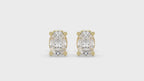 10K Yellow Gold, video