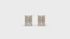 10K Yellow Gold, video