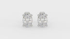 10K White Gold, video