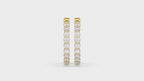 10K Yellow Gold, video