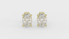 10K Yellow Gold, video