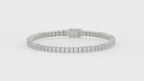 10K White Gold, video
