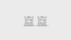 10K White Gold, video