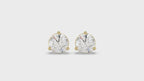 10K Yellow Gold, video
