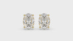 10K Yellow Gold, video
