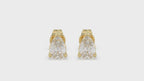 10K Yellow Gold, video
