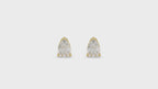10K Yellow Gold, video