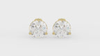 10K Yellow Gold, video