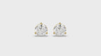 10K Yellow Gold, video