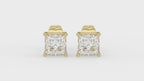 10K Yellow Gold, video