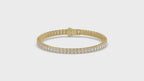 10K Yellow Gold, video
